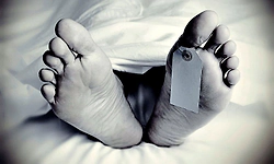 Kundapura: ಬಸ್ - ಕಾರು ಢಿಕ್ಕಿ: ಐಟಿ ಉದ್ಯಮಿ ಸಾವು