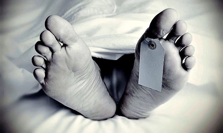 Kundapura: ಬಸ್ - ಕಾರು ಢಿಕ್ಕಿ: ಐಟಿ ಉದ್ಯಮಿ ಸಾವು