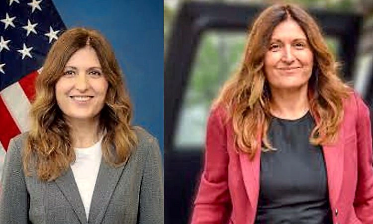 ಕರ್ನಾಟಕ ರೀತಿಯಲ್ಲೇ ಪಶ್ಚಿಮ ಬಂಗಾಳದಲ್ಲೂ ನಿರುದ್ಯೋಗಳಿಗೆ ನೆರವು