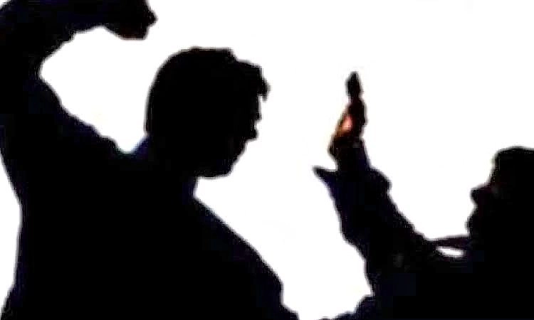 Kasaragod: ಯುವಕನನ್ನು ಅಪಹರಿಸಿ ಹಲ್ಲೆ