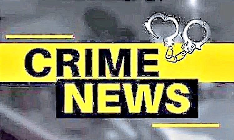 Kasaragodu ಭಾಗದ ಅಪರಾಧ ಸುದ್ದಿಗಳು