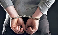 ಜಸೀಲಾ ಆತ್ಮಹತ್ಯೆ ಪ್ರಕರಣ: ನೆರೆಮನೆ ಮಹಿಳೆ ಬಂಧನ 