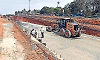 Katapadi junction underpass on NH-66 to open for traffic on April 10