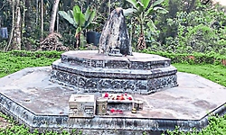 ನಿಂತಿಕಲ್ಲು ಎಂಬ ಊರಿನ ಕಥೆ ಹೇಳುತ್ತದೆ ಆ ನಿಂತ ಕಲ್ಲು!