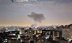 ಕೊಲ್ಲಿ ಕರಾವಳಿಗರಿಗೆ ಯುದ್ಧದ ಬಿಸಿ: ಉದ್ಯೋಗ,ವೇತನ ಮತ್ತು ನಿತ್ಯದ ವೆಚ್ಚದ ಮೇಲೆ ಭಾರೀ ಹೊಡೆತ