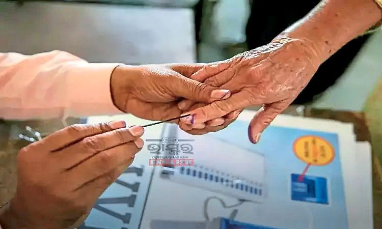 ಅಸ್ಸಾಂ, ಕೇರಳ, ಪುದುಚೇರಿಯಲ್ಲಿ ಇಂದು ಬಹಿರಂಗ ಪ್ರಚಾರ ಮುಕ್ತಾಯ