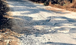 Karkala: ಒನ್‌ ವೇ ರಸ್ತೆಯಲ್ಲಿ ಸಂಚಾರವೇ ಸವಾಲು