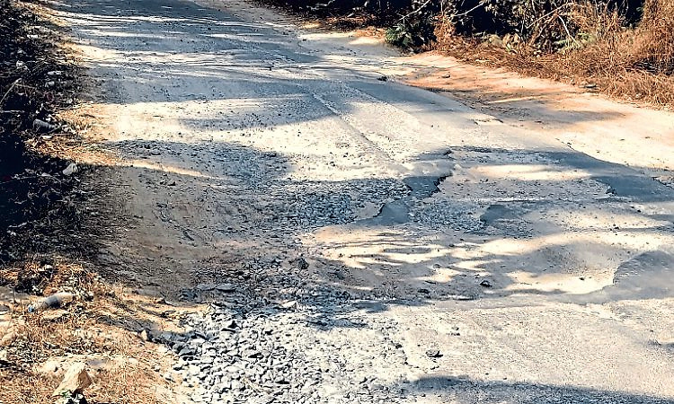 Karkala: ಒನ್‌ ವೇ ರಸ್ತೆಯಲ್ಲಿ ಸಂಚಾರವೇ ಸವಾಲು