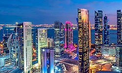 ಸದ್ಯ ನಾವು ಸುರಕ್ಷಿತ: ಪದೇ ಪದೆ ಬರುವ ಸಂದೇಶಗಳಿಂದ ಆತಂಕ; ಕರಾವಳಿಗರ ನುಡಿ