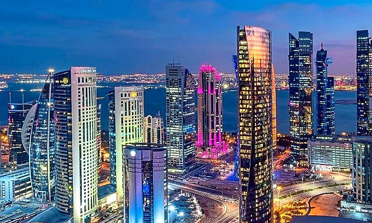 ಸದ್ಯ ನಾವು ಸುರಕ್ಷಿತ: ಪದೇ ಪದೆ ಬರುವ ಸಂದೇಶಗಳಿಂದ ಆತಂಕ; ಕರಾವಳಿಗರ ನುಡಿ