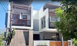 ಶಿವಮೊಗ್ಗ: ಲೋಕಾಯುಕ್ತ ಬಲೆಗೆ ಹಿಂದುಳಿದ ವರ್ಗಗಳ ಕಲ್ಯಾಣ ಇಲಾಖೆ ಅಧಿಕಾರಿ!