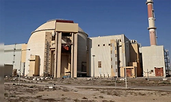 ಟ್ರಂಪ್‌ ಬೆದರಿಕೆಗೆ ಹೆದರಲ್ಲಾ…ವಿದ್ಯುತ್‌ ಸ್ಥಾವರ ಸುತ್ತ ಮಾನವ ಸರಪಳಿ ರಚಿಸಿ: ಇರಾನ್ ಕರೆ