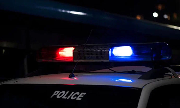 ಐಪಿಎಲ್‌ ಬ್ಲ್ಯಾಕ್‌ ಟಿಕೆಟ್‌ ಸೇಲ್‌: ಟೆಕಿ ಸೇರಿ 8 ಮಂದಿ ವಿರುದ ಕೇಸ್‌