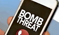 ಡಿಆರ್‌ಡಿಒ ಕಚೇರಿಗೆ ಬಾಂಬ್‌ ಬೆದರಿಕೆ ಮೇಲ್‌: ಆತಂಕ