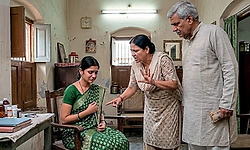 ʼಕಿಡ್ನಿ ಕೊಡು ಅಥವಾ ತವರಿಂದ 30 ಲಕ್ಷ ತಾʼ ಎಂದು ಪತ್ನಿಗೆ ಪೀಡಿಸಿದ ಪತಿ ಕುಟುಂಬ!