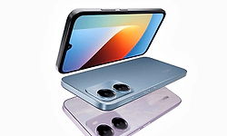 REDMI 15A 5G ಬಿಡುಗಡೆ: 4 ವರ್ಷ ಆಂಡ್ರಾಯ್ಡ್ ಅಪ್ ಡೇಟ್, 6 ವರ್ಷ ಸೆಕ್ಯುರಿಟಿ ಪ್ಯಾಚ್