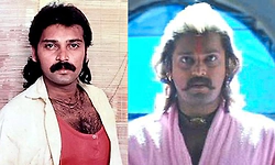 5 ಮದುವೆ, 12 ಅಫೇರ್; ಸಾಯುವಾಗ ನೀರು ಕುಡಿಯಲೂ ಕಾಸಿರಲಿಲ್ಲ!