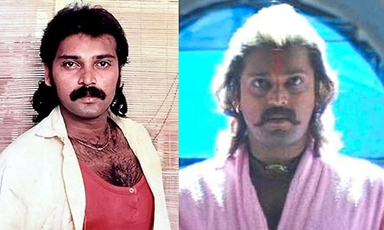 5 ಮದುವೆ, 12 ಅಫೇರ್; ಸಾಯುವಾಗ ನೀರು ಕುಡಿಯಲೂ ಕಾಸಿರಲಿಲ್ಲ!