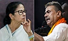 West Bengal Elections: SIR ಬಳಿಕ ಮಮತಾ ಲೆಕ್ಕಾಚಾರ ತಲೆಕೆಳಗಾಗಲಿದೆಯೇ? ಬದಲಾದ ಚಿತ್ರಣ..