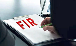 Uppunda: ಮೀನುಗಾರರ ಸಹಕಾರ ಸಂಘಕ್ಕೆ ಸಿಬಂದಿಯಿಂದ ವಂಚನೆ: ದೂರು ದಾಖಲು