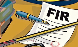 Belthangady: ಗೇರು ನಿಗಮದ ಜಾಗ ಅತಿಕ್ರಮಣ :ದೂರು