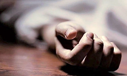 Manipal: ದರ್ಜಿ ಆತ್ಮಹತ್ಯೆ: ಕೊಳೆತ ಸ್ಥಿತಿಯಲ್ಲಿ ಶವಪತ್ತೆ