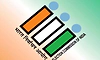 5 ರಾಜ್ಯಗಳ ಚುನಾವಣೆ ಬಳಿಕ ಕರ್ನಾಟಕ ಸೇರಿ 22 ರಾಜ್ಯದಲ್ಲಿ ಎಸ್‌ಐಆರ್