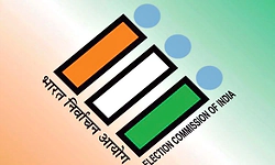 5 ರಾಜ್ಯಗಳ ಚುನಾವಣೆ ಬಳಿಕ ಕರ್ನಾಟಕ ಸೇರಿ 22 ರಾಜ್ಯದಲ್ಲಿ ಎಸ್‌ಐಆರ್