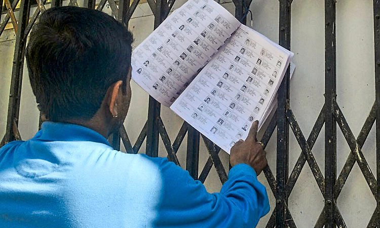 Bengal SIR: 91 ಲಕ್ಷ ಮತದಾರರ ಹೆಸರು ಡಿಲೀಟ್‌