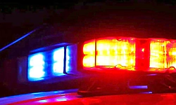 Kundapura: ಯುವತಿ ಆತ್ಮಹತ್ಯೆ ಪ್ರಕರಣ... ಯುವಕನ ವಿರುದ್ಧ ಪ್ರಚೋದನೆ ದೂರು