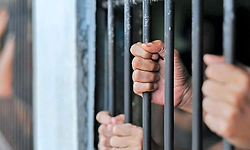 ಭಾರತಕ್ಕೆ ಅಕ್ರಮ ಎಂಟ್ರಿ: ಉಡುಪಿ ಮೂಲದ ವ್ಯಕ್ತಿ ಸೇರಿ ಇಬ್ಬರಿಗೆ ಜೈಲು