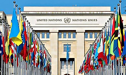 United Nations: ಈ ಬಾರಿ ವಿಶ್ವಸಂಸ್ಥೆಗೆ ಮಹಿಳಾ ಸಾರಥ್ಯ ಸಿಗುತ್ತಾ?