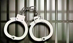 ಹೊಯ್ಗೆ ಬಜಾರ್‌: ಗಾಂಜಾ ಮಾರಾಟ... ಐವರ ಬಂಧನ