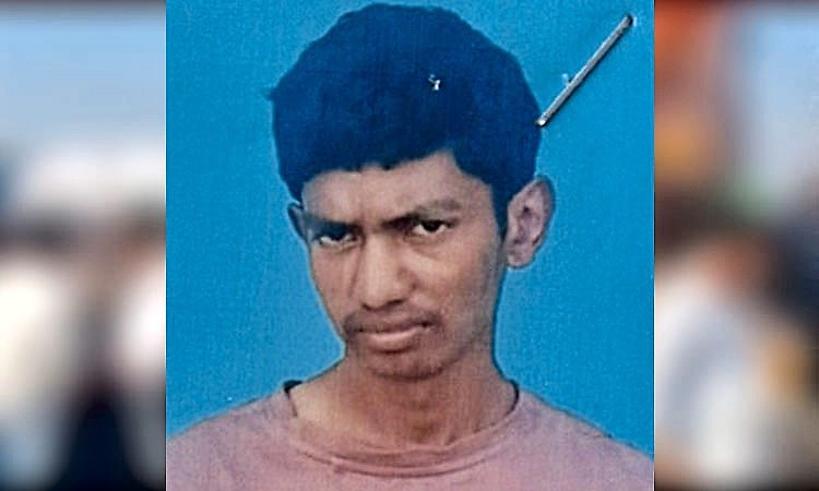 ಶಂಕರಪುರ ವಿಶ್ವಾಸದಮನೆ: ಯುವಕ ನಾಪತ್ತೆ