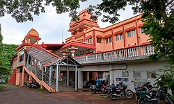 Udupi: ಇಂದ್ರಾಳಿ ರೈಲು ನಿಲ್ದಾಣದ ಪಾರ್ಕಿಂಗ್ ಪ್ರದೇಶದಿಂದ ಬೈಕ್ ಎಗರಿಸಿದ ಕಳ್ಳರು