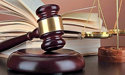 ತನಿಖಾ ಸಂಸ್ಥೆಗಳು, ನ್ಯಾಯಾಂಗದ ವಿಶ್ವಾಸಾರ್ಹತೆ ಎತ್ತಿ ಹಿಡಿದ ತೀರ್ಪು