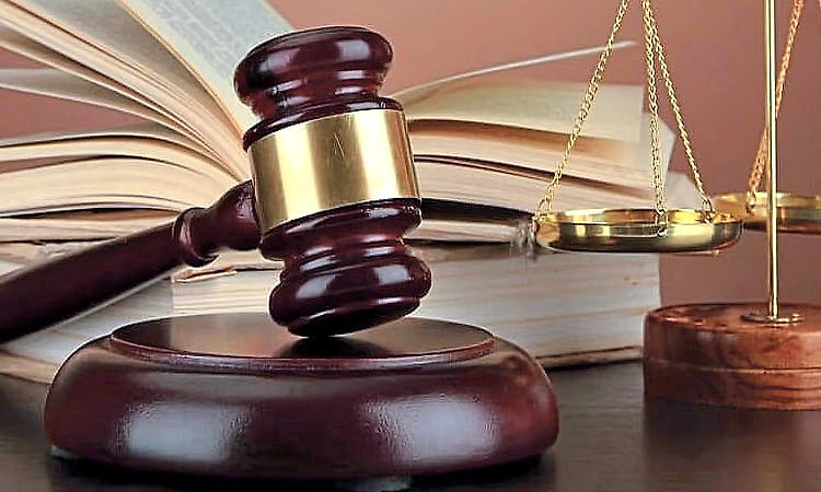 ತನಿಖಾ ಸಂಸ್ಥೆಗಳು, ನ್ಯಾಯಾಂಗದ ವಿಶ್ವಾಸಾರ್ಹತೆ ಎತ್ತಿ ಹಿಡಿದ ತೀರ್ಪು