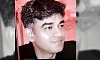 Post-mortem of Suvendu's close aide begins amid tight security; BJP says kin to decide on last rites