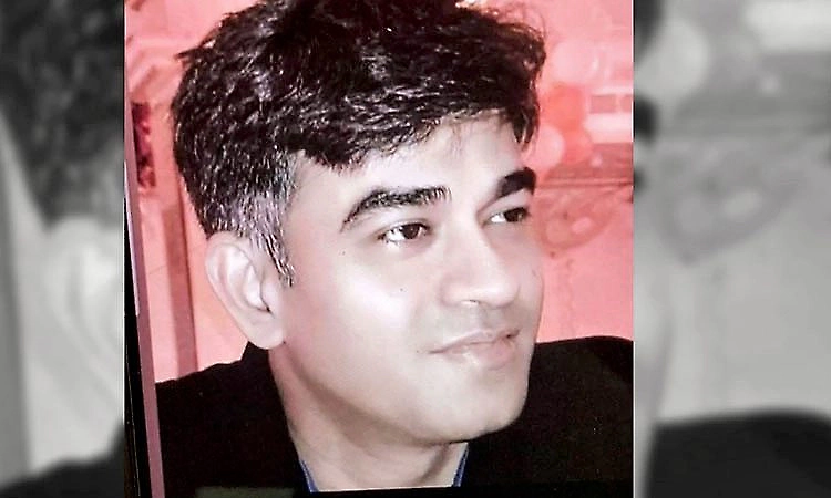 Post-mortem of Suvendu's close aide begins amid tight security; BJP says kin to decide on last rites