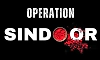 Operation Sindhoor completes one year: How India responded after Pahalgam terror attack