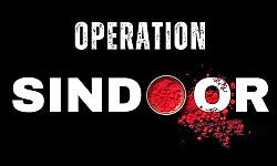 Operation Sindoor completes one year: How India responded after Pahalgam terror attack