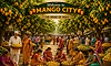 Did you know? The sweet story behind India’s Mango City