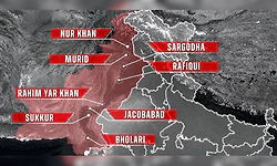 “Just took 88 hours” : Indian Army releases video marking one year of Operation Sindoor
