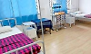 Heatstroke surge: 10-bed special unit set up at Wenlock Hospital