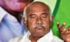 H Vishwanath says he will not contest future elections, criticises state government
