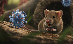What is Hantavirus and why It is ‘Not Like COVID’: All you wanted to know
