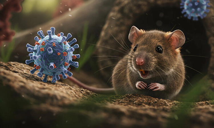 What is Hantavirus and why It is ‘Not Like COVID’: All you wanted to know