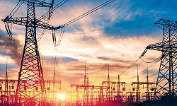 Frequent power cuts trigger public anger in Udupi district