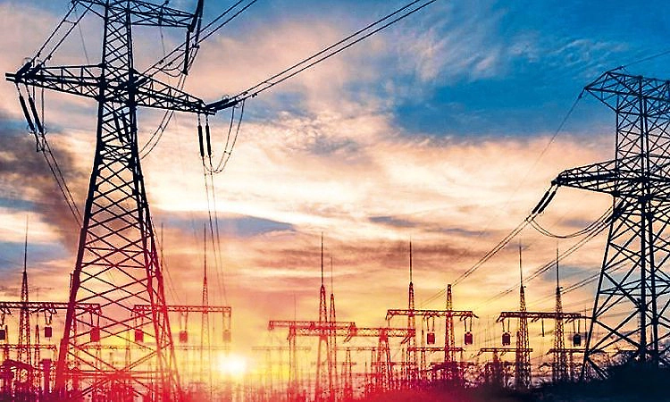 Frequent power cuts trigger public anger in Udupi district
