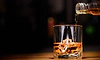 Alcoholic beverage industry seeks price hike amid rising costs from West Asia crisis